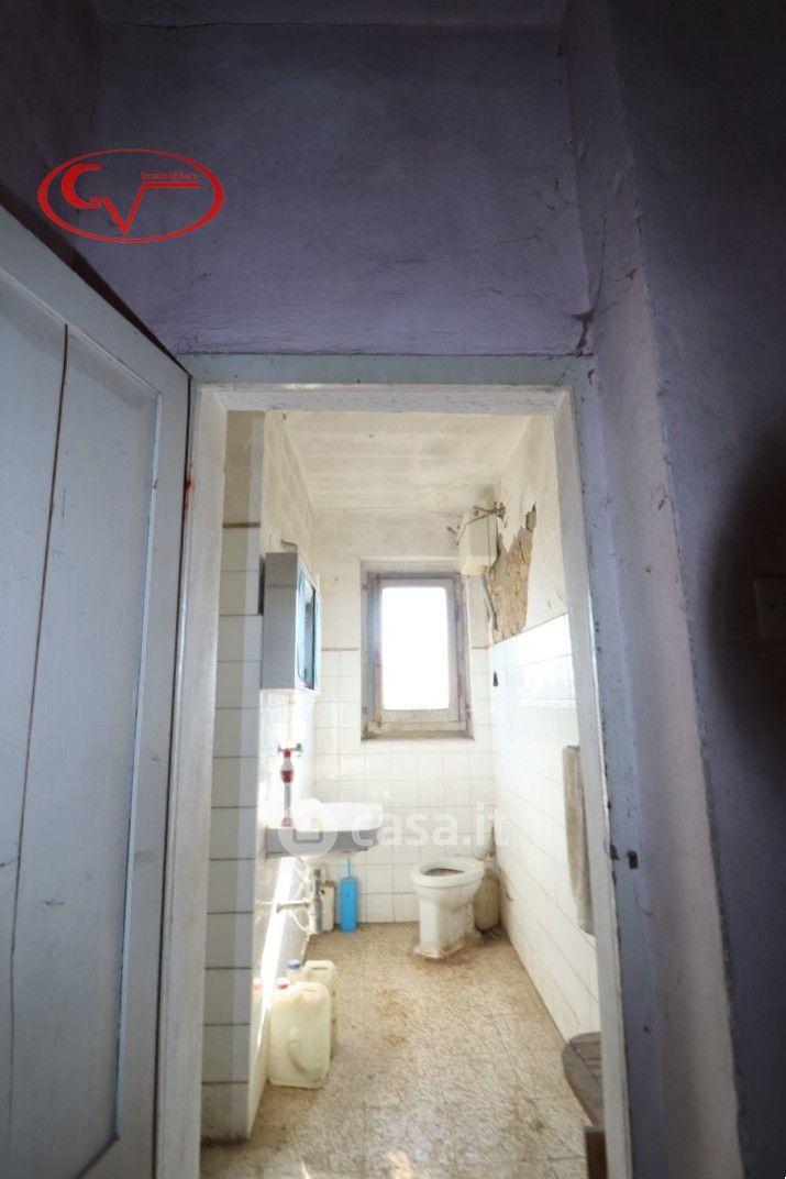 Villa in Via delle Muricce — foto 36 di 43