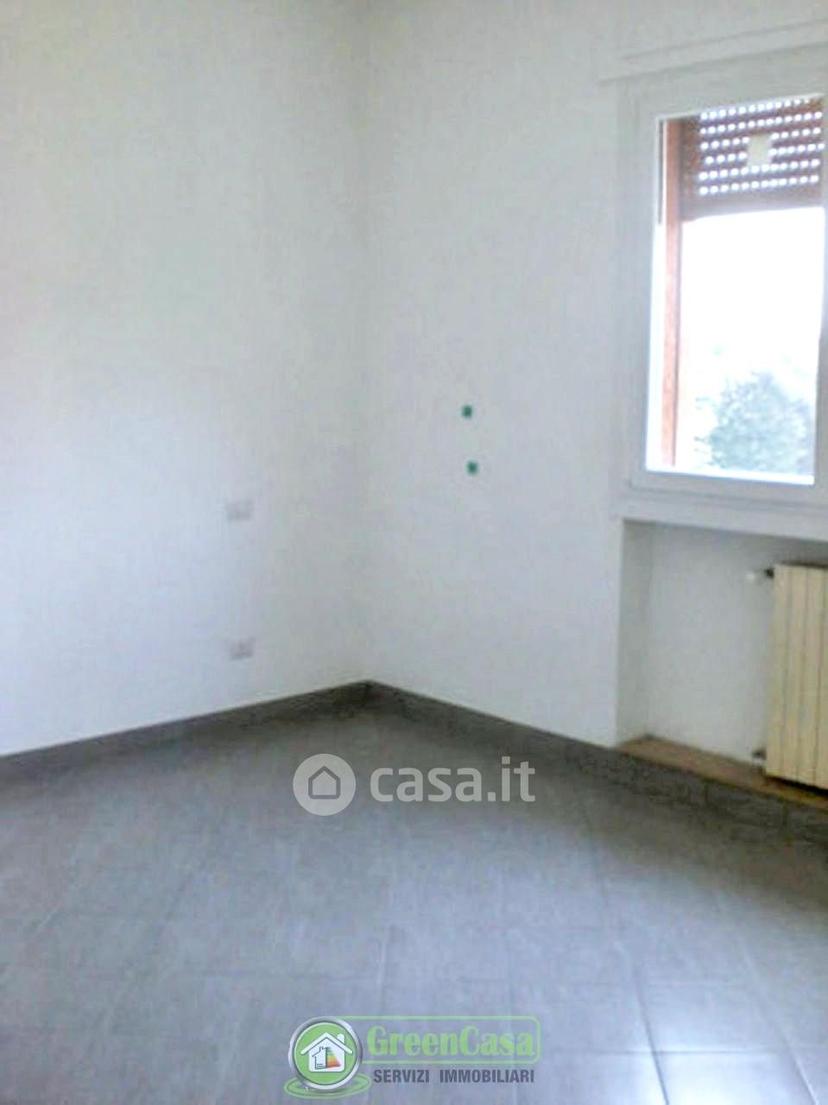Quadrilocale in Via Don Luigi Sturzo 10 — foto 9 di 15