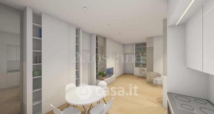 Bilocale in Via dei Gerani — foto 15 di 27