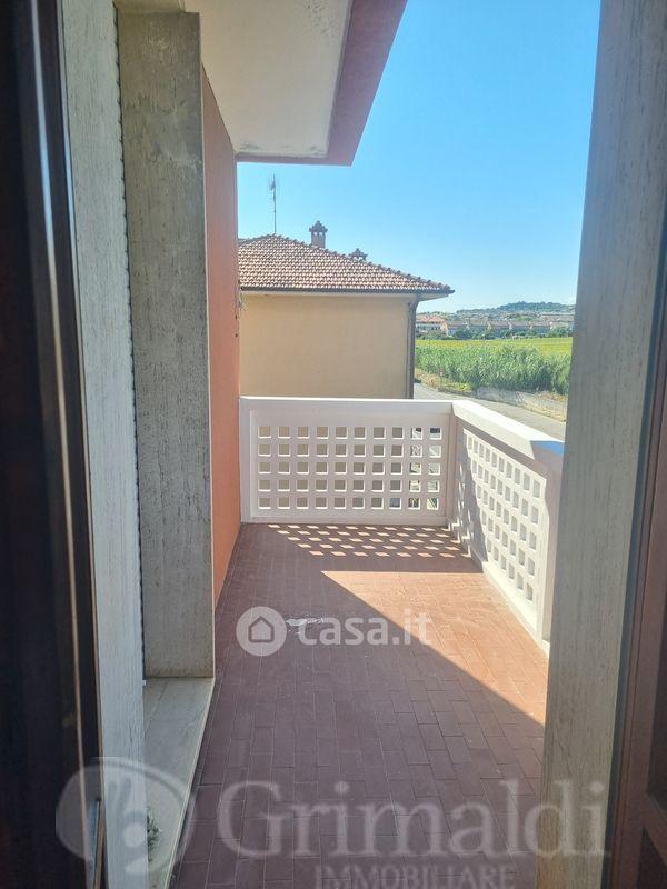 Quadrilocale in Ss16 227 — foto 4 di 28