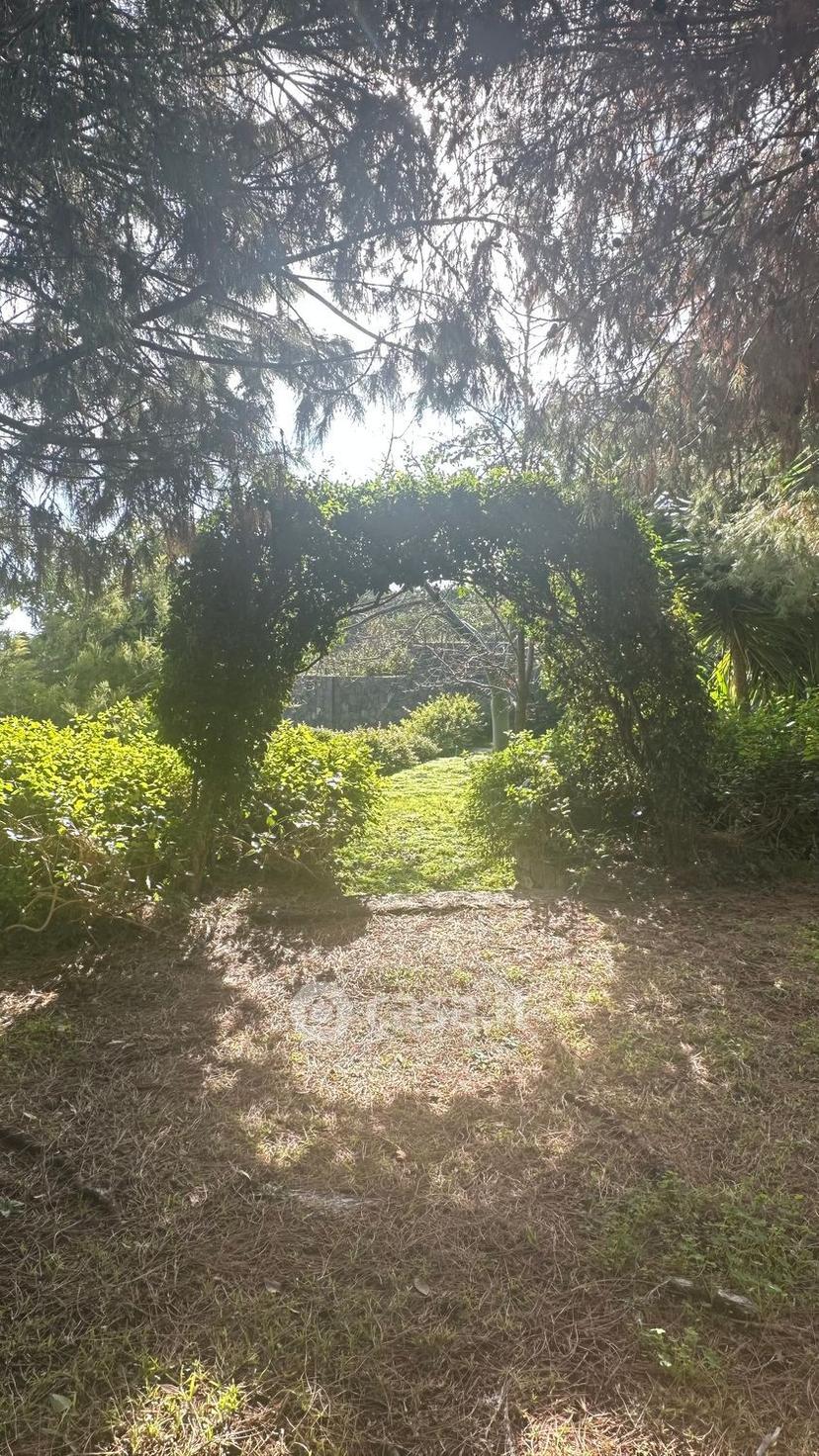 Villa in Via Brinzio 20 — foto 2 di 36