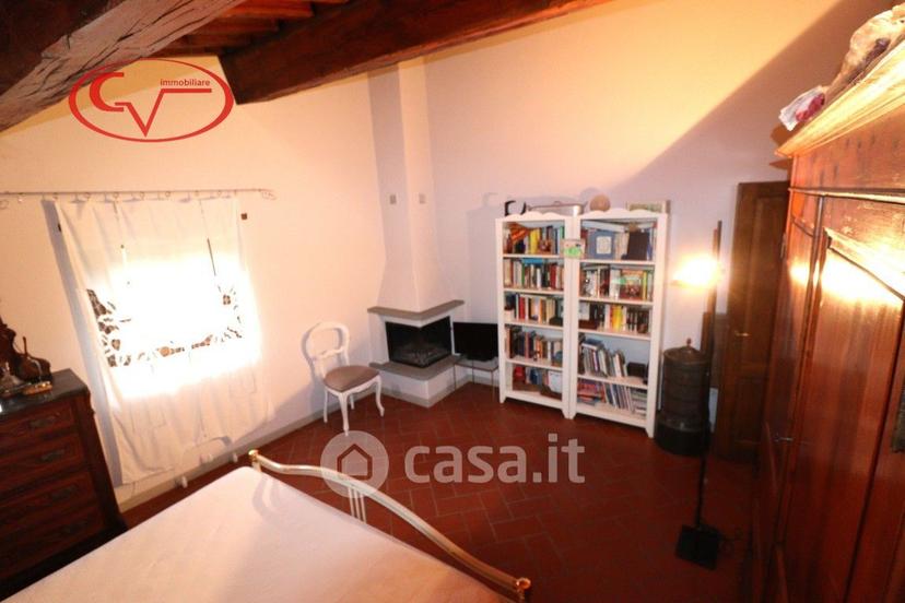 Villa in Via Guglielmo Oberdan — foto 44 di 53