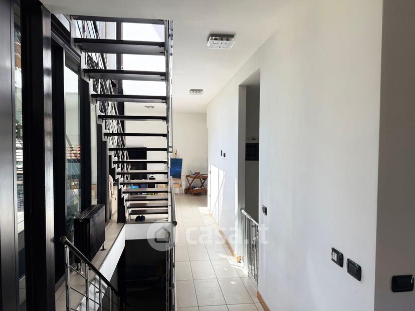 Villa in Località Le Muracce 1 — foto 12 di 20