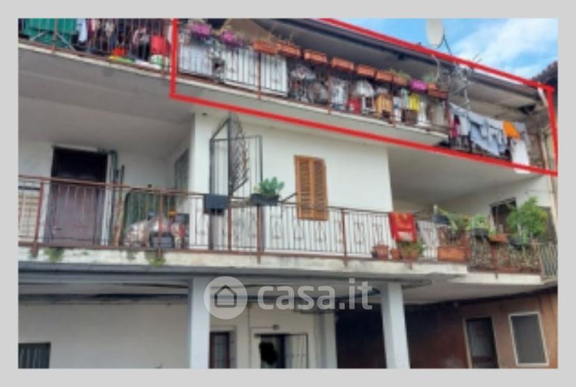 Appartamento in Via Trento — foto 29 di 32