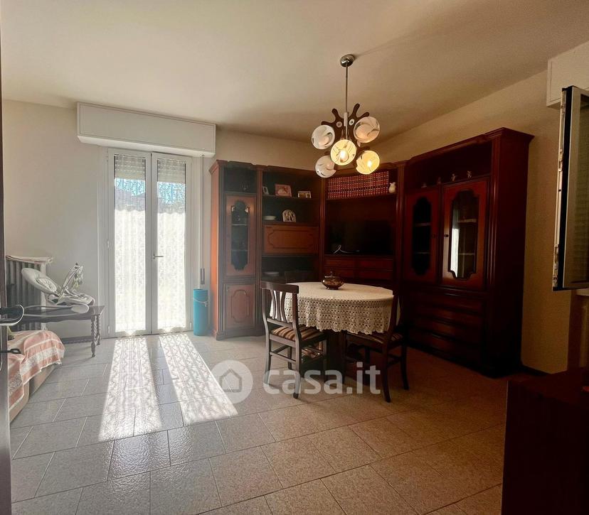 Villa in Via Rini Andrea — foto 18 di 29