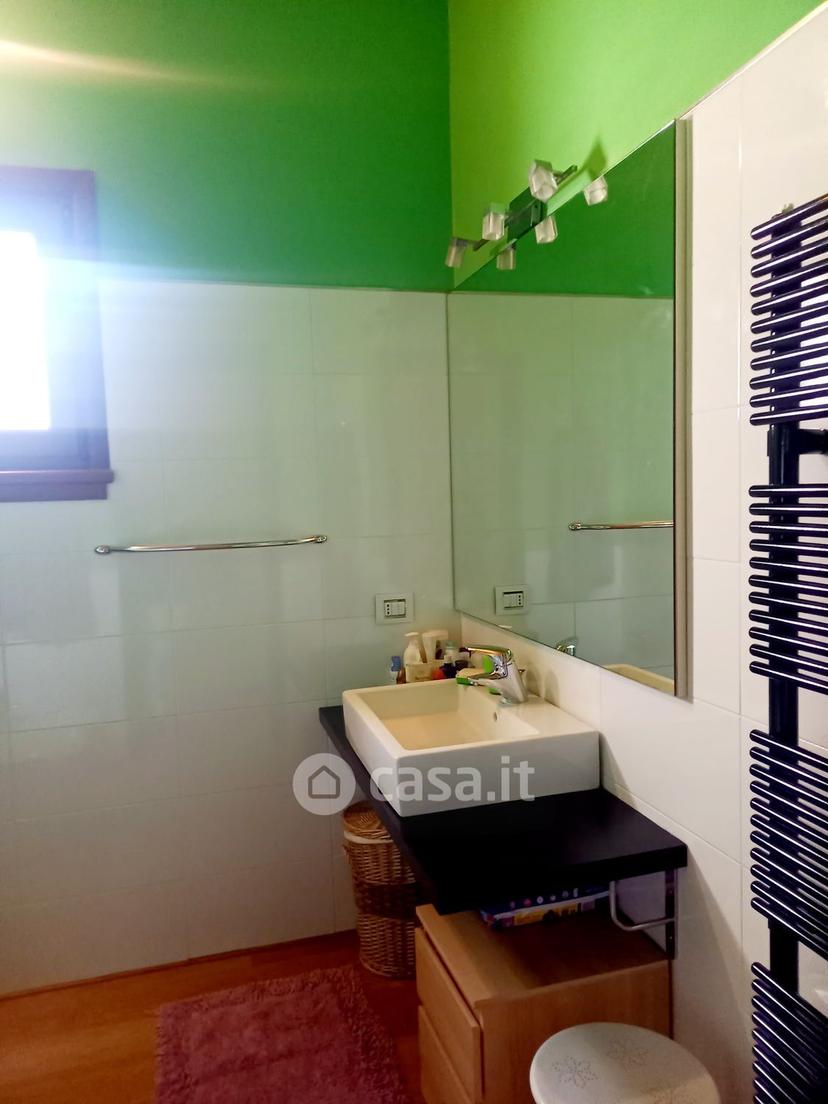 Villa in Via Papa Giovanni Paolo II 15 — foto 69 di 104