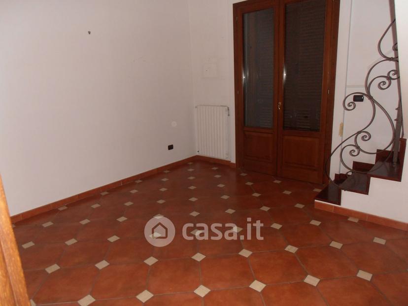 Quadrilocale in Via Andria 109 — foto 10 di 10