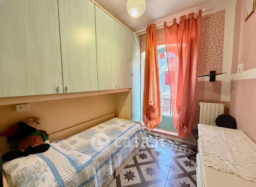 Appartamento in Via Mammaniese — foto 9 di 21