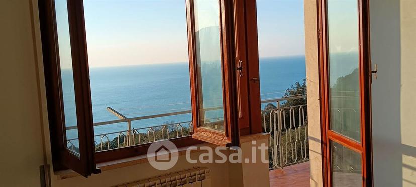 Appartamento in Via Pianelloni 17 — foto 22 di 39