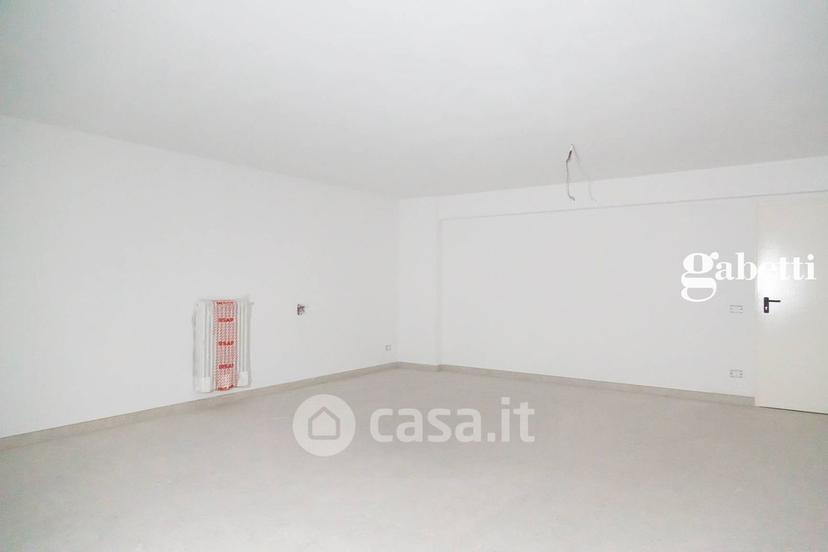 Villa in Via Fratelli Bandiera — foto 19 di 52