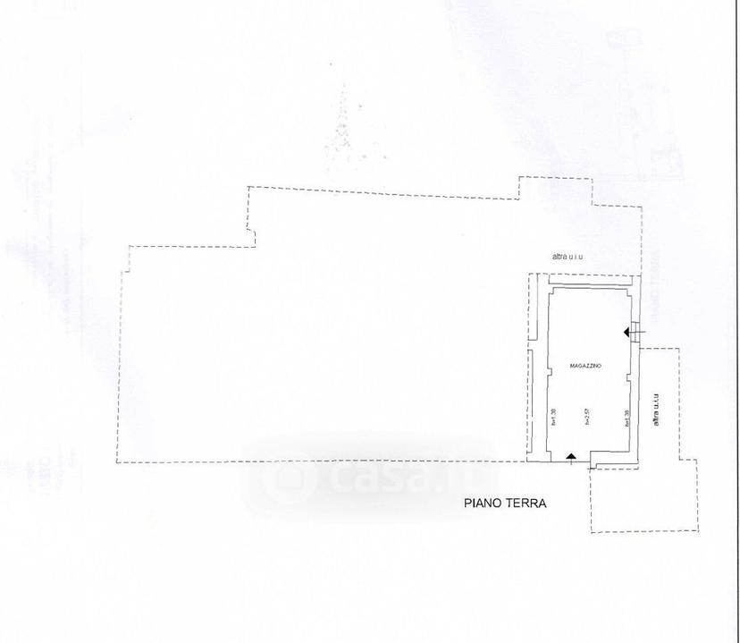 Villa in Via della Chiocciola — foto 30 di 63