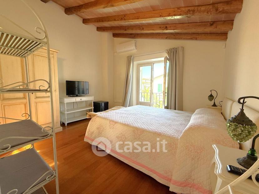 Appartamento in Via La Pace — foto 18 di 30