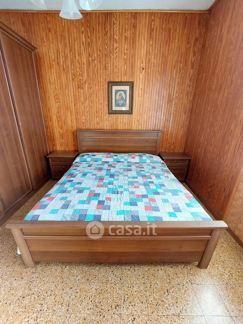 Quadrilocale in Via Duca degli Abruzzi 237 — foto 4 di 19