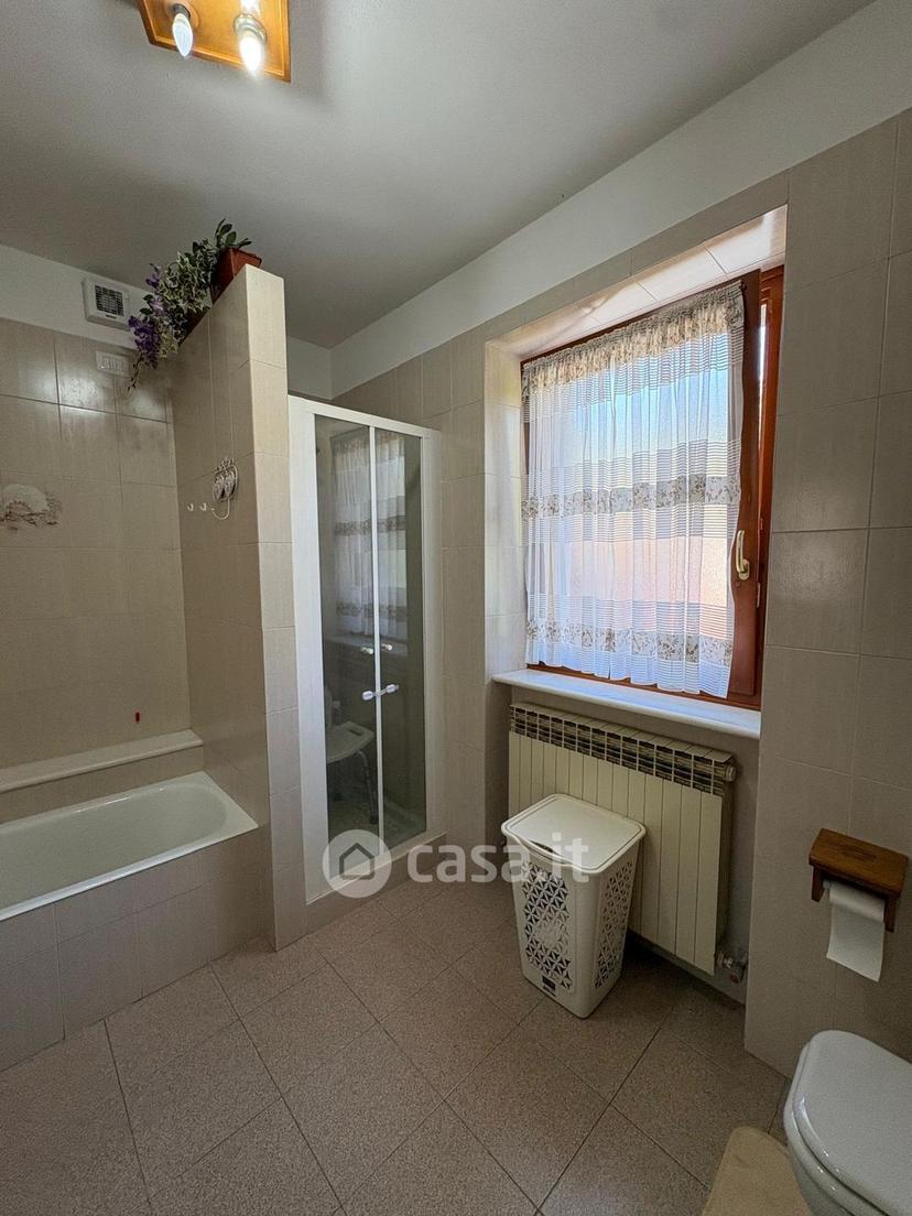 Appartamento in Vicolo della Torre 10 — foto 72 di 75