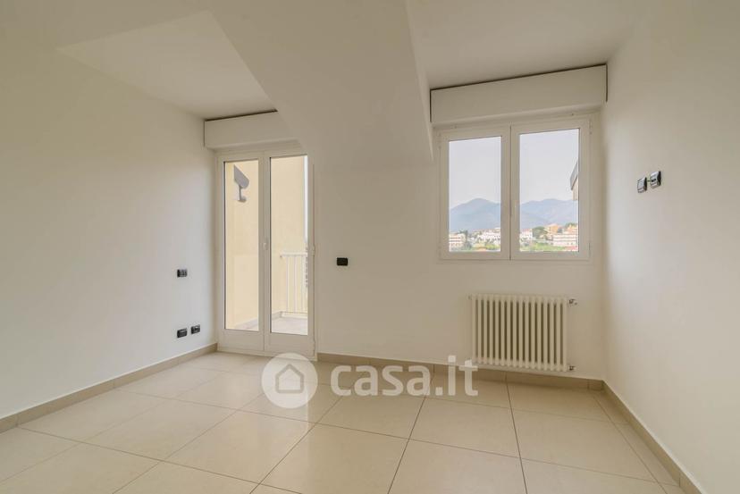 Trilocale in Via Orti del Largo 77 — foto 50 di 62