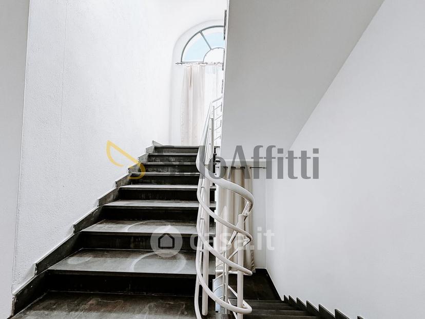 Appartamento in Via Acquedotto Romano — foto 22 di 42