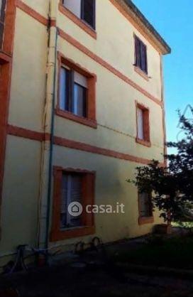Appartamento in Via Marche 10 — foto 17 di 28
