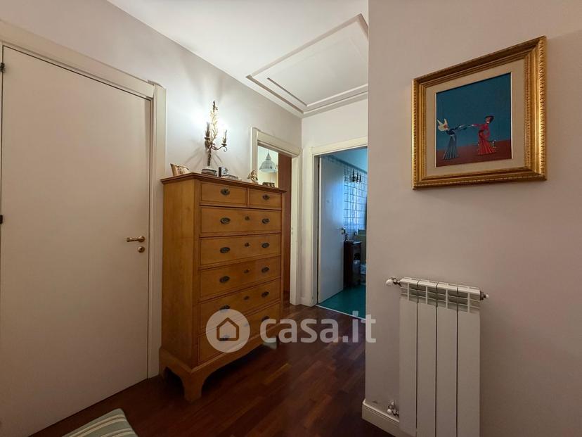 Appartamento in Via Sardegna 17 — foto 29 di 35