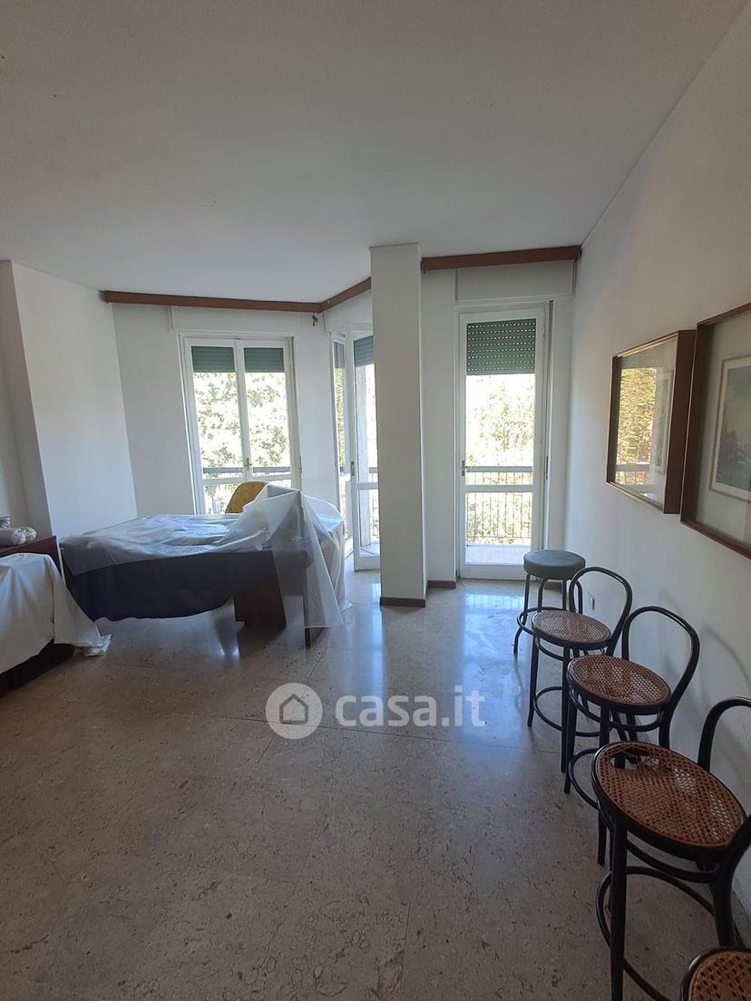 Appartamento in Viale Fulvio Testi 190 — foto 29 di 45