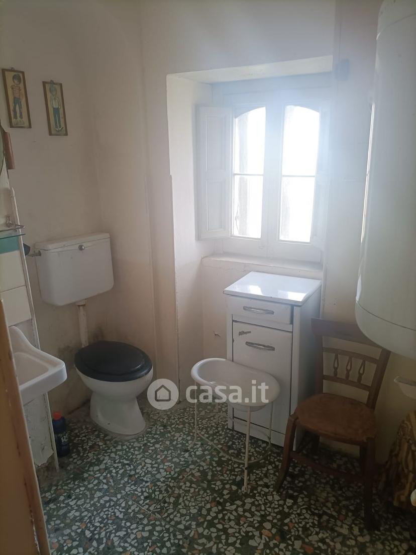 Appartamento in Via Vulturo 15 — foto 12 di 29