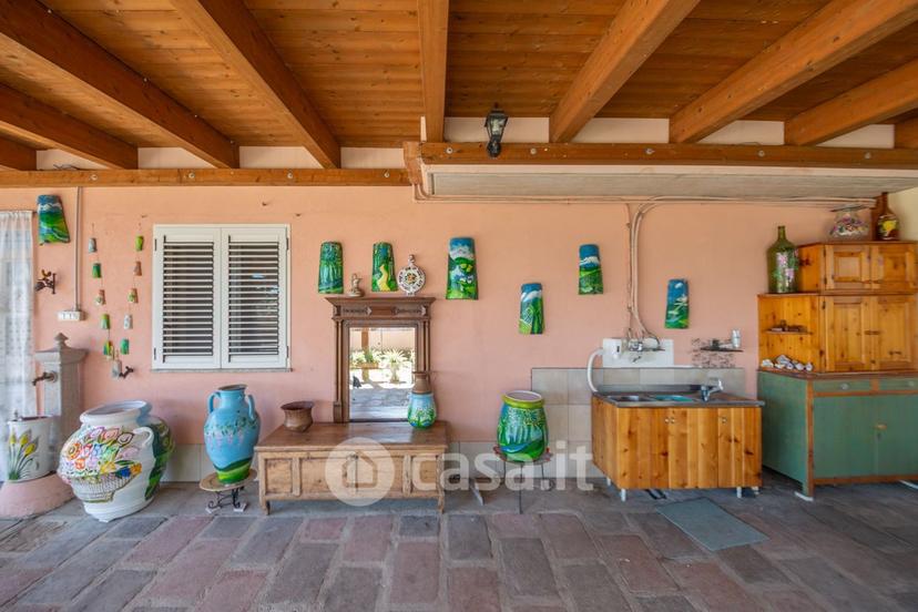 Villa in Contrada Astignano — foto 17 di 50