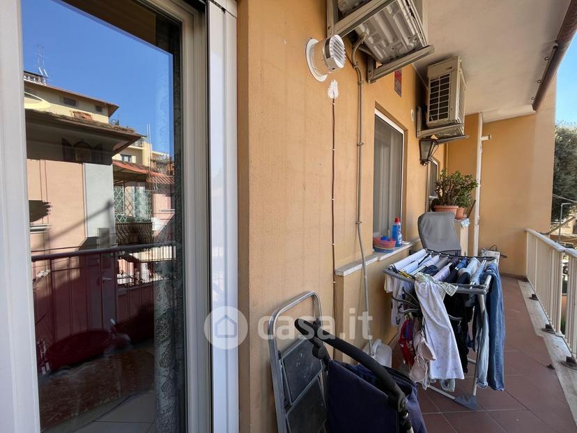 Bilocale in Via Giustiniano Imperatore — foto 15 di 15