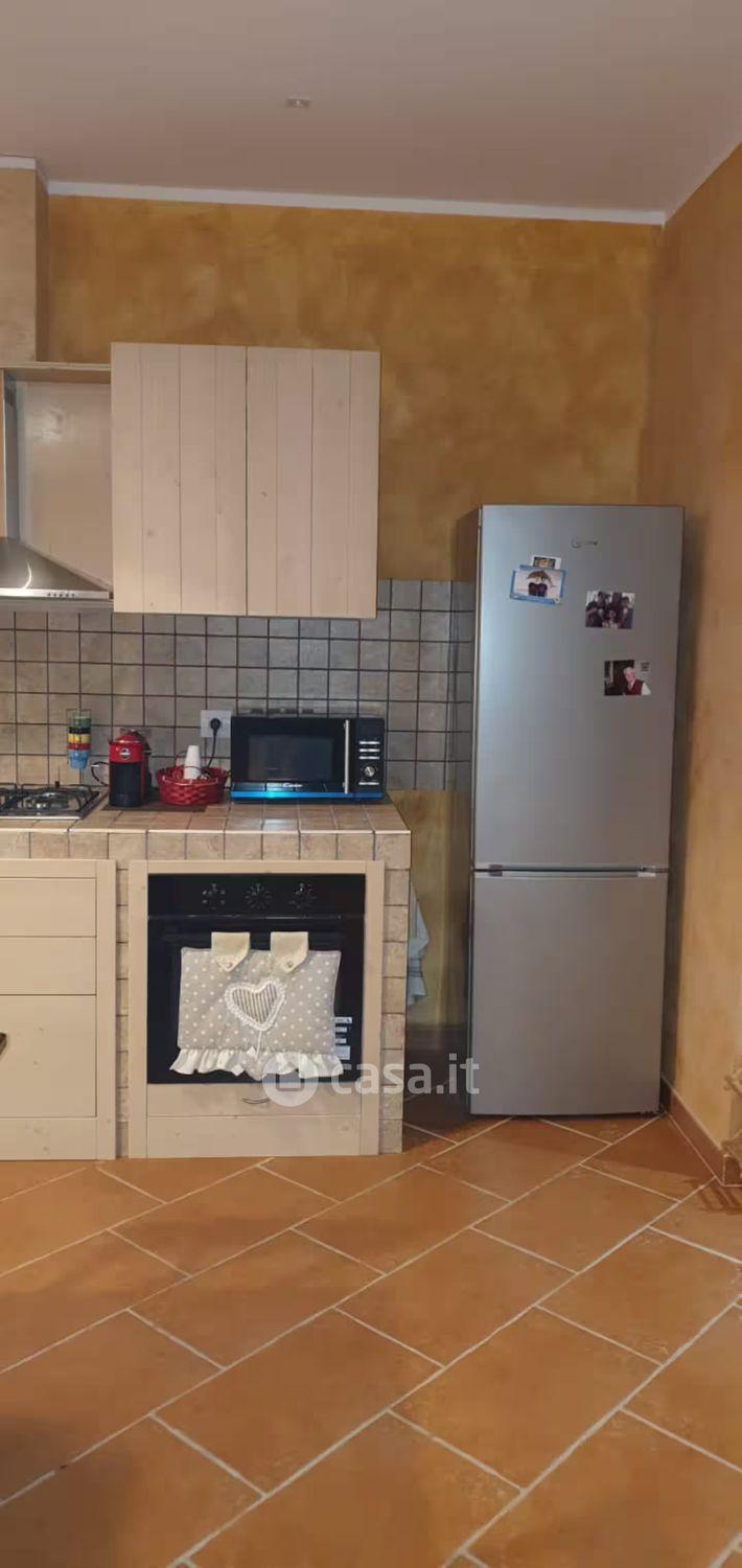 Villa in Via Serchio — foto 16 di 35