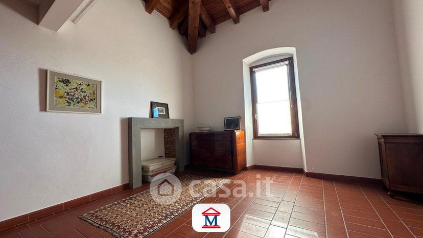 Quadrilocale in Via della Seta — foto 2 di 33