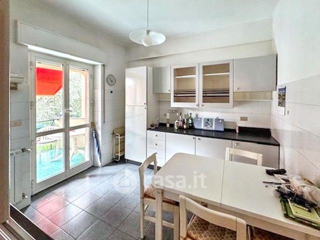 Trilocale in Via Luigi Rizzo — foto 24 di 40