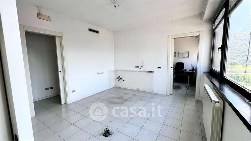 Appartamento in Via San Martino 22 — foto 24 di 28
