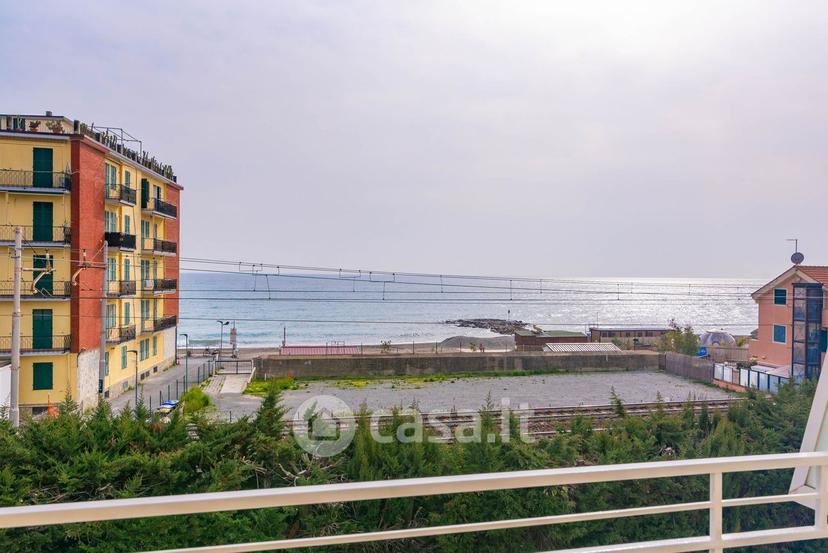 Trilocale in Via Orti del Largo 77 — foto 47 di 62