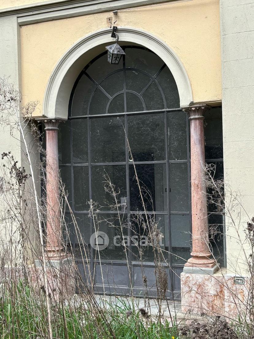Villa in Via Sant'Antonio 35 — foto 35 di 43