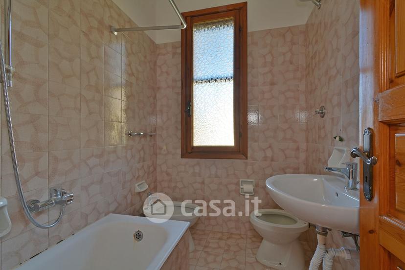 Quadrilocale in Moglio — foto 34 di 70