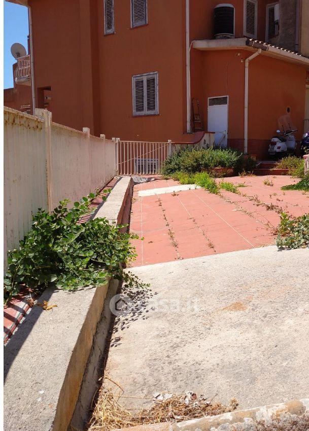 Villa in Via Tacito — foto 6 di 32