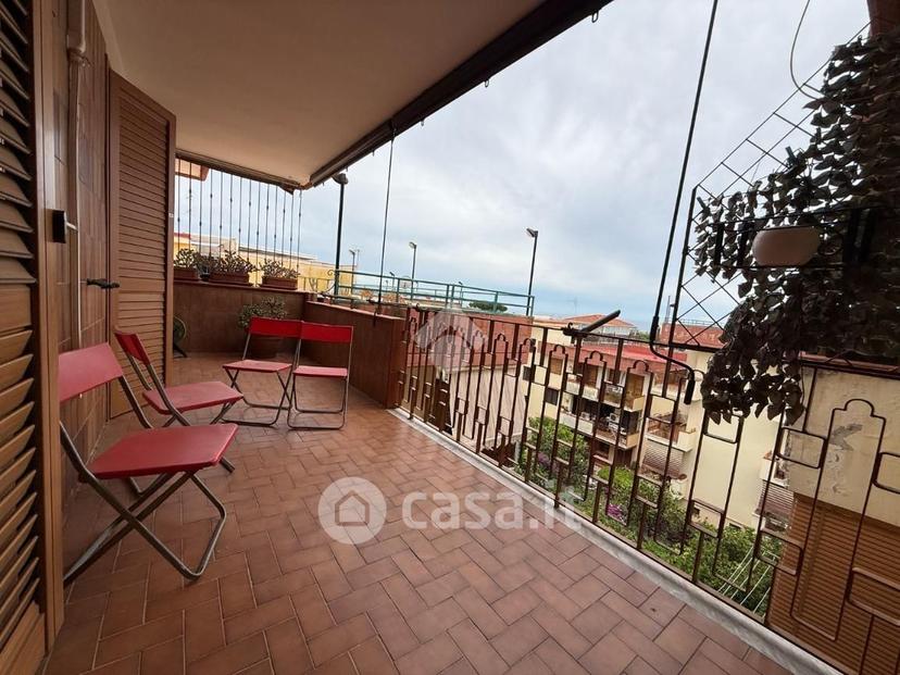 Appartamento in Via Viola 6 — foto 10 di 29