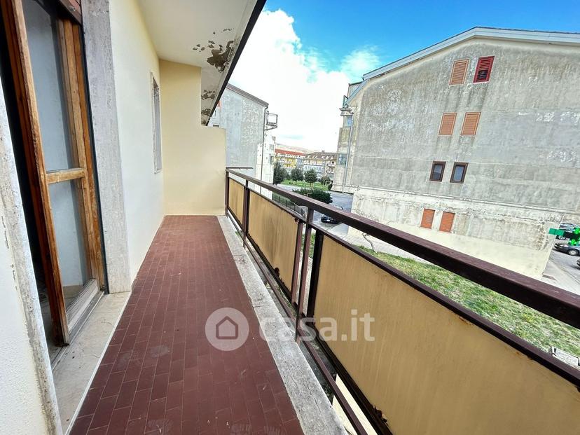Quadrilocale in Contrada Serra 48 — foto 5 di 40