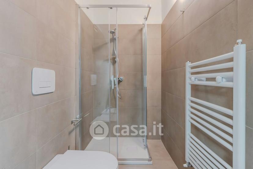 Stanza in Via Roma 41 -51 — foto 19 di 24
