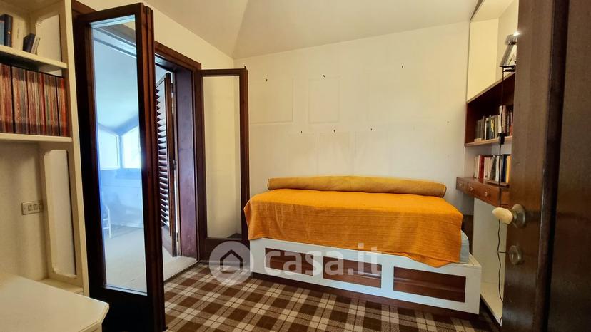 Villa in Via dei Maionchi 11 — foto 48 di 55