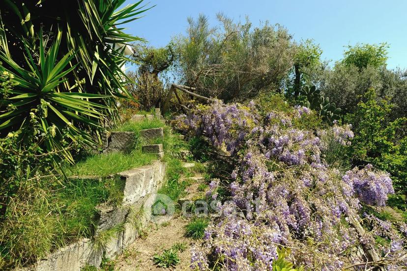 Villa in Via Rotabile Massa Turro 75 — foto 59 di 61