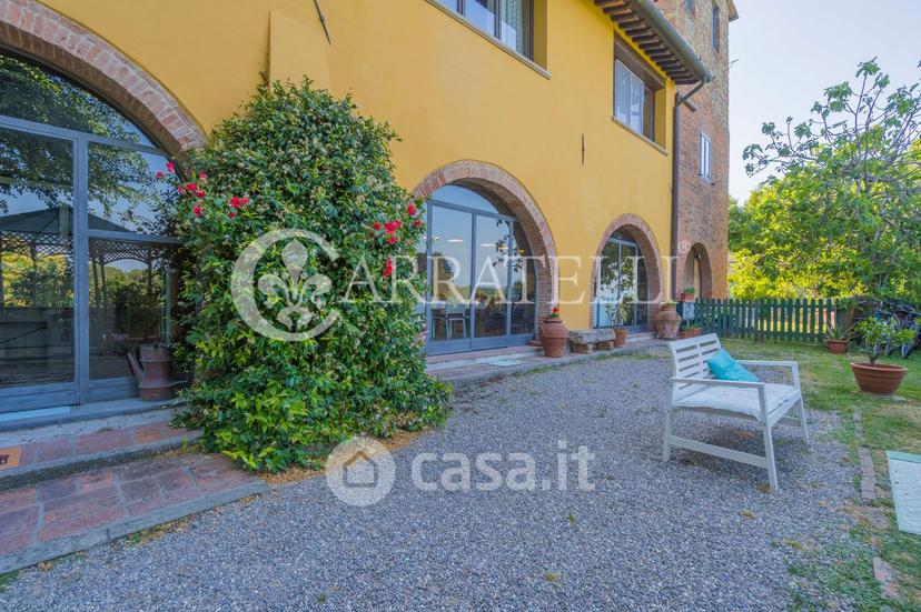 Villa in Sp46 18 — foto 12 di 48