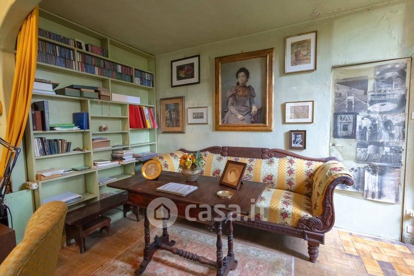 Villa in Località Campale 1 — foto 16 di 50