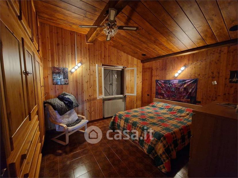 Villa in Via Cà de Becchi 12 — foto 9 di 50