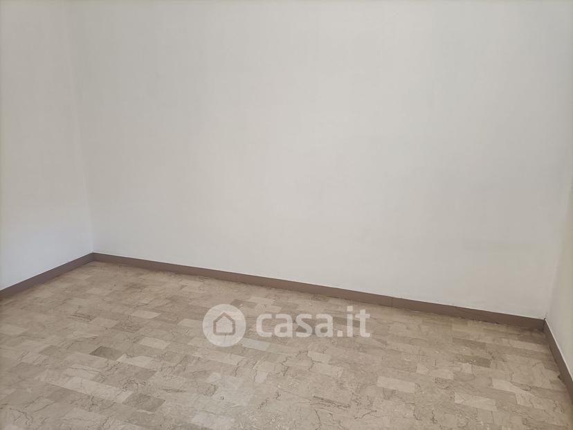 Trilocale in Via Fratelli Rosselli — foto 4 di 9