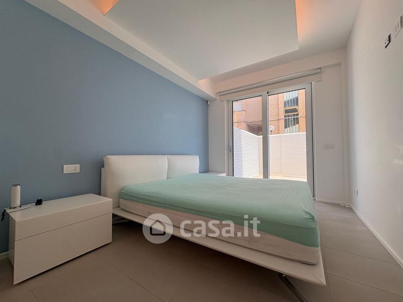 Appartamento in Viale Circe 70 — foto 109 di 157