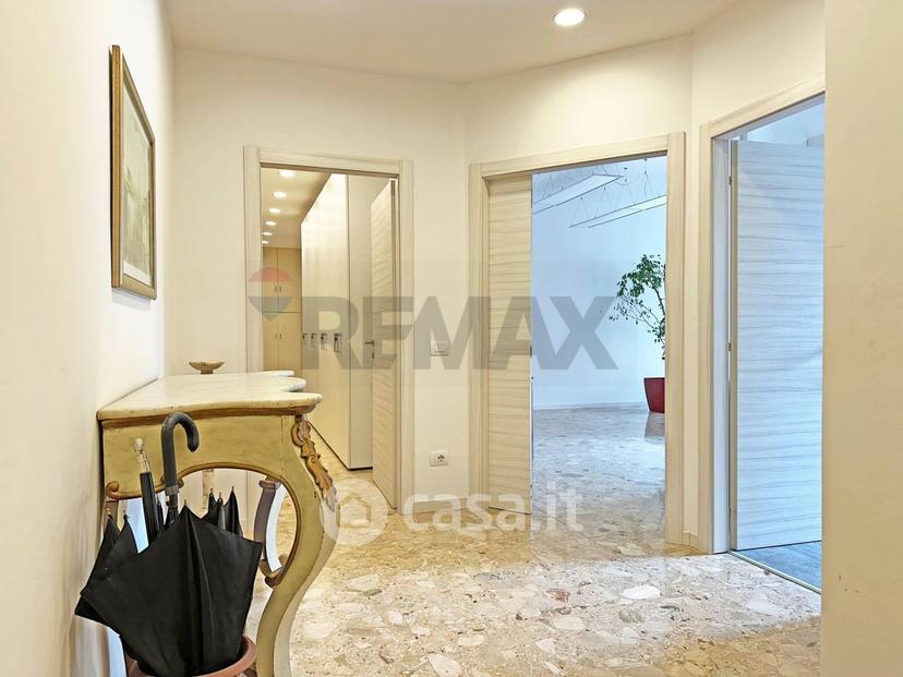 Appartamento in Via F. Corridoni 42 — foto 7 di 44