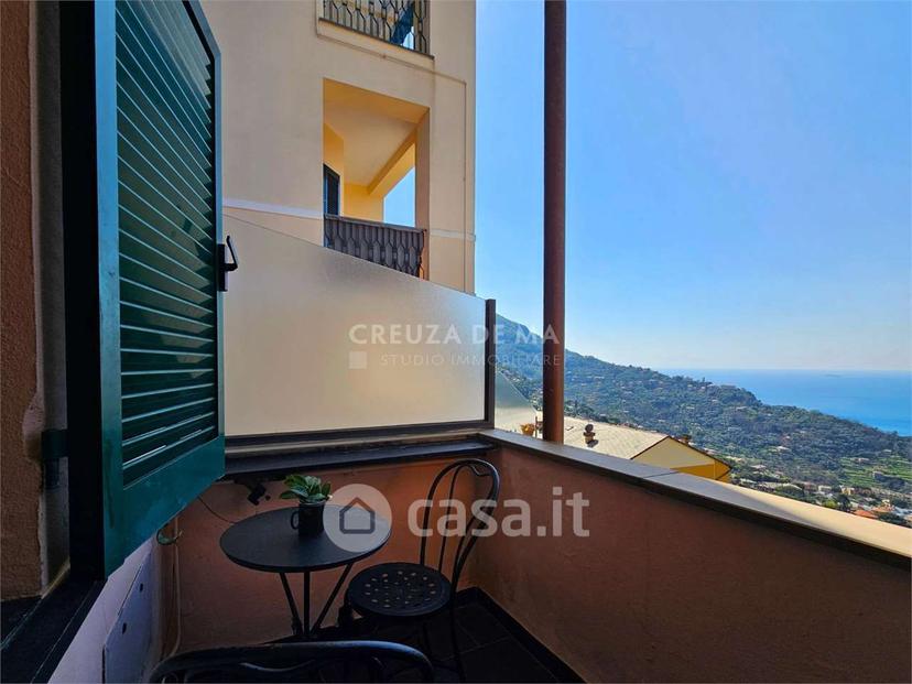 Appartamento in Via Venticinque Aprile 29 — foto 32 di 40