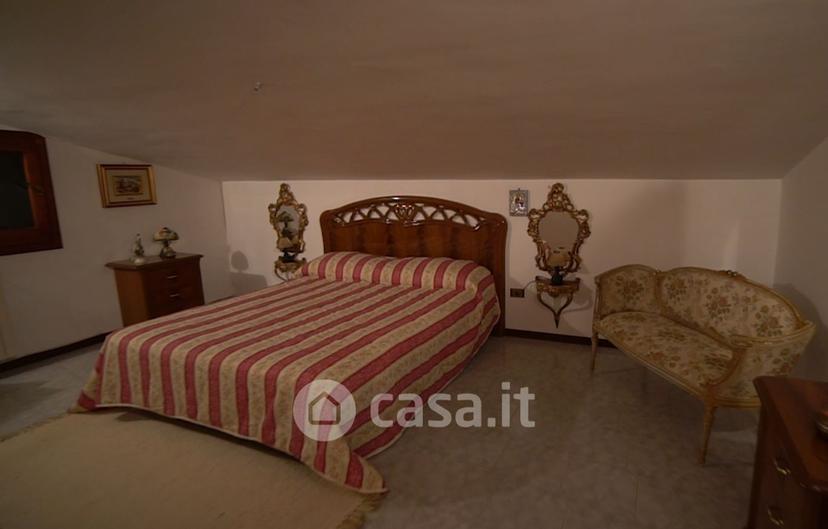 Villa in Via dei Carpini 1 — foto 2 di 51