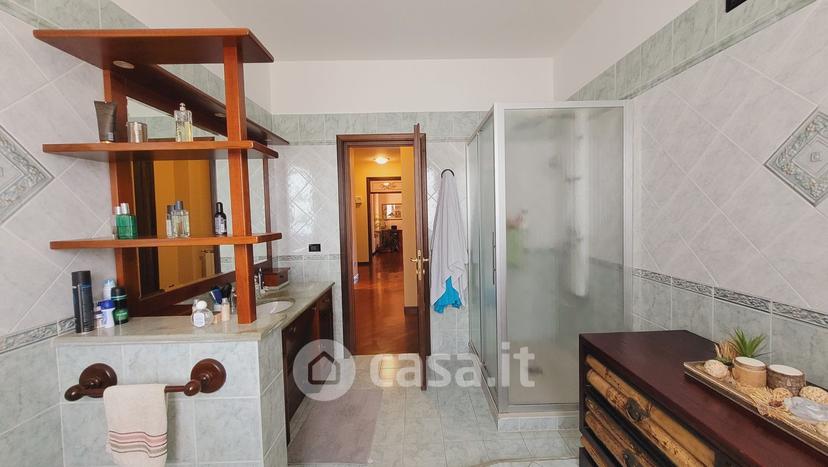 Villa in Via Fratelli Bandiera — foto 60 di 84