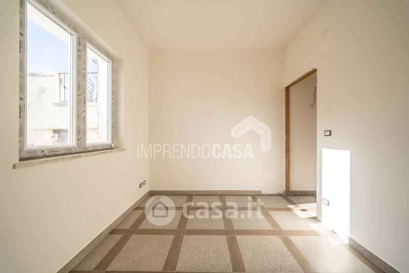 Trilocale in Via Vincenzo Florio 9 — foto 22 di 41