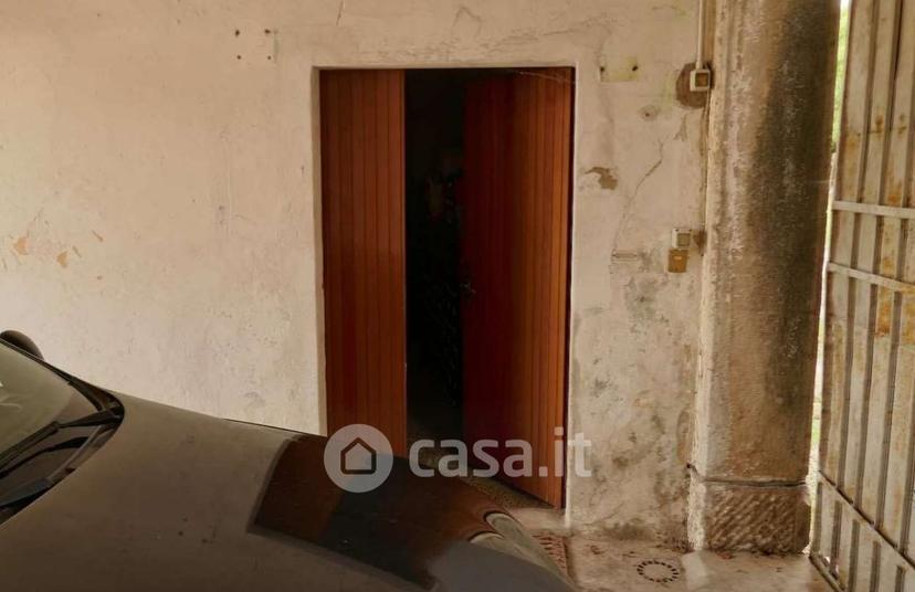 Appartamento in Viale Michelangelo Grigoletti 40 — foto 10 di 30